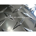 aluminum trailer flooring